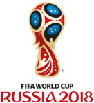 FIFA 2018