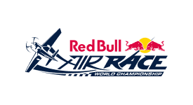 Red Bull Air 2019