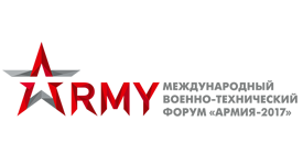 Армейских международных игр АрМи-2017